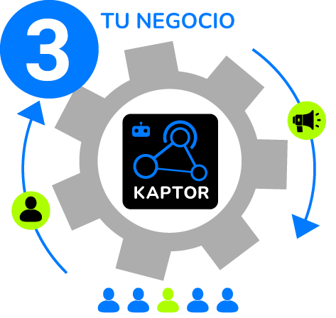 Ejecución y seguimiento