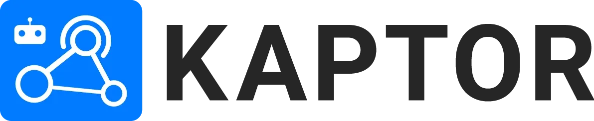 Kaptor