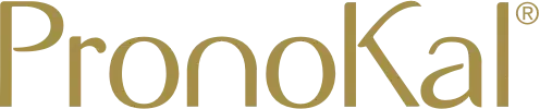 Pronokal
