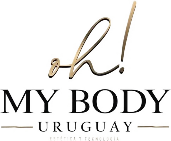 Oh! My Body
